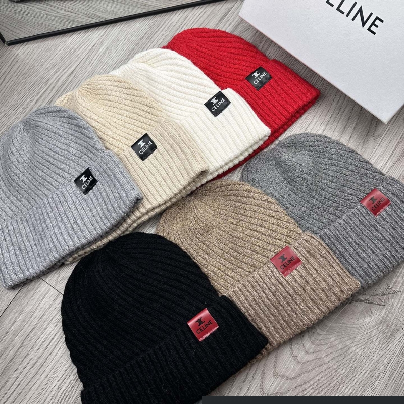 Ce**e